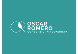 Oscar Romero